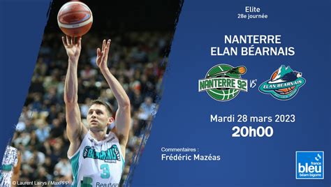 elan bearnais forum|match elan béarnais.